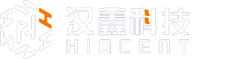 廣東天行測量技術有限公司